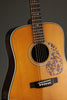 Blueridge BR-160 Historic Series Steel String Acoustic Guitar - New