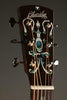 Blueridge BR-160 Historic Series Steel String Acoustic Guitar - New