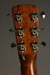 Blueridge BR-160 Historic Series Steel String Acoustic Guitar - New