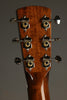 Blueridge BR-160 Historic Series Steel String Acoustic Guitar - New