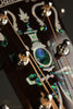 Blueridge BR-160 Historic Series Steel String Acoustic Guitar - New