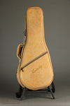Kentucky KM-606 Standard Mandolin - New