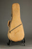 Kentucky KM-606 Standard Mandolin - New