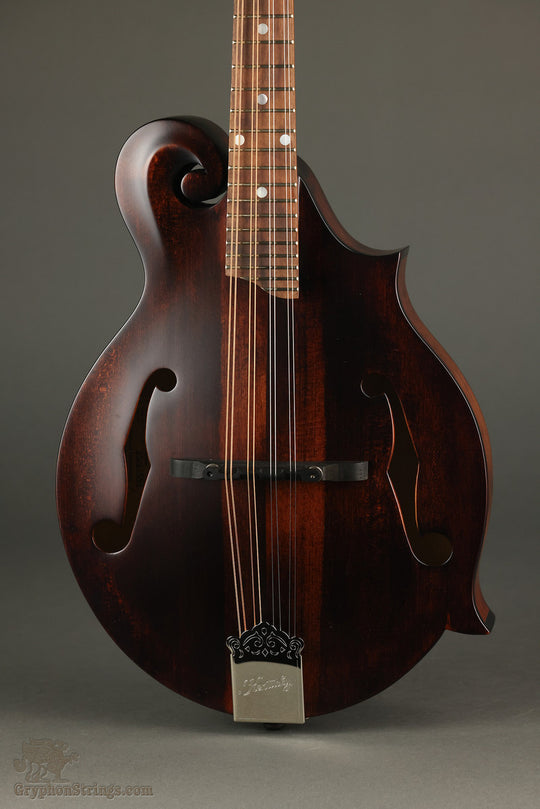 Kentucky KM-606 Standard Mandolin - New