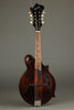 Kentucky KM-606 Standard Mandolin - New