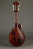 Kentucky KM-606 Standard Mandolin - New