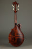 Kentucky KM-606 Standard Mandolin - New