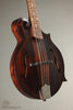 Kentucky KM-606 Standard Mandolin - New