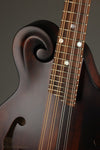 Kentucky KM-606 Standard Mandolin - New