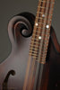 Kentucky KM-606 Standard Mandolin - New