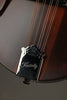 Kentucky KM-606 Standard Mandolin - New