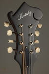 Kentucky KM-606 Standard Mandolin - New