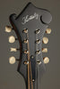 Kentucky KM-606 Standard Mandolin - New