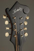 Kentucky KM-606 Standard Mandolin - New