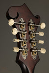 Kentucky KM-606 Standard Mandolin - New