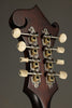 Kentucky KM-606 Standard Mandolin - New