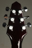 Rick Turner Renaissance RS-6 Custom Acoustic Electric Guitar - New