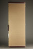 Rick Turner Renaissance RS-6 Custom Acoustic Electric Guitar - New