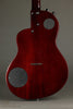 Rick Turner Renaissance RS-6 Custom Acoustic Electric Guitar - New