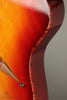 Rick Turner Renaissance RS-6 Custom Acoustic Electric Guitar - New