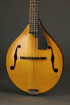 Northfield Model M NFM-A5 Mandolin - New