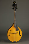 Northfield Model M NFM-A5 Mandolin - New