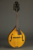 Northfield Model M NFM-A5 Mandolin - New