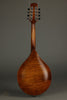Northfield Model M NFM-A5 Mandolin - New