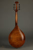 Northfield Model M NFM-A5 Mandolin - New