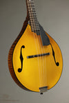 Northfield Model M NFM-A5 Mandolin - New
