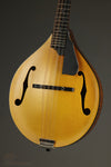 Northfield Model M NFM-A5 Mandolin - New