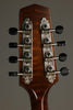 Northfield Model M NFM-A5 Mandolin - New