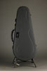 Northfield Model M NFM-A5 Mandolin - New