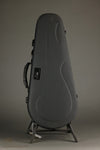 Northfield Model M NFM-A5 Mandolin - New