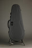 Northfield Model M NFM-A5 Mandolin - New