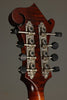 Northfield S Series NFS-F2WN Wide Nut Mandolin - New