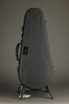 Northfield S Series NFS-F2WN Wide Nut Mandolin - New