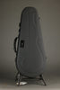 Northfield S Series NFS-F2WN Wide Nut Mandolin - New