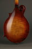 Northfield S Series NFS-F2WN Wide Nut Mandolin - New