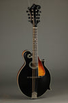 Northfield S Series NFS-F2WN Wide Nut Mandolin - New