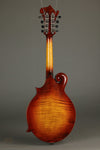 Northfield S Series NFS-F2WN Wide Nut Mandolin - New