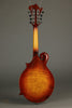 Northfield S Series NFS-F2WN Wide Nut Mandolin - New