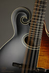 Northfield S Series NFS-F2WN Wide Nut Mandolin - New