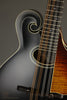 Northfield S Series NFS-F2WN Wide Nut Mandolin - New