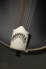 Northfield S Series NFS-F2WN Wide Nut Mandolin - New
