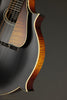 Northfield S Series NFS-F2WN Wide Nut Mandolin - New
