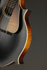 Northfield S Series NFS-F2WN Wide Nut Mandolin - New