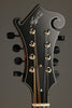 Northfield S Series NFS-F2WN Wide Nut Mandolin - New
