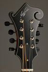 Northfield S Series NFS-F2WN Wide Nut Mandolin - New