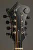 Northfield S Series NFS-F2WN Wide Nut Mandolin - New